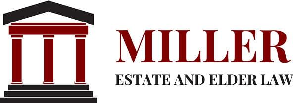 Miller Estate And Elder Law - Free Workshop